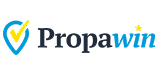 PropaWin Casino